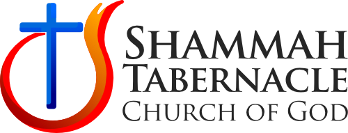 Shammah Tabernacle Church of God